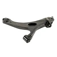 MOOG RK623343 Control Arm