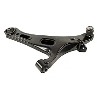 MOOG RK623344 Control Arm