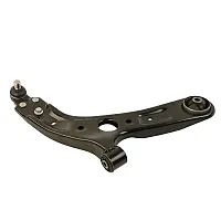 MOOG RK623346 Suspension Control Arm And Ball Joi