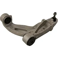 MOOG RK623351 Control Arm