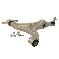MOOG RK623378 Suspension Control Arm And Ball Joi