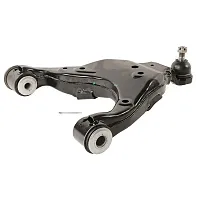 MOOG RK623413 Suspension Control Arm And Ball Joi