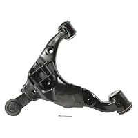 MOOG RK623414 Suspension Control Arm And Ball Joi