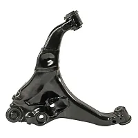 MOOG RK623444 Suspension Control Arm And Ball Joi