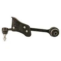 MOOG RK623464 Suspension Control Arm And Ball Joi