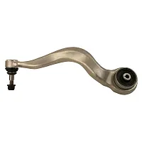 MOOG RK623484 Suspension Control Arm And Ball Joi