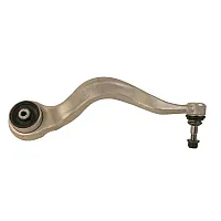 MOOG RK623485 Suspension Control Arm And Ball Joi