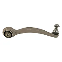 MOOG RK623562 Suspension Control Arm And Ball Joi