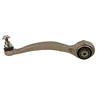MOOG RK623563 Suspension Control Arm And Ball Joi