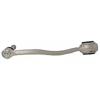 MOOG RK623577 Suspension Control Arm And Ball Joi