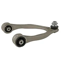 MOOG RK623599 Suspension Control Arm And Ball Joi