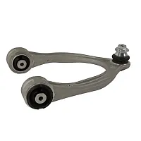 MOOG RK623600 Suspension Control Arm And Ball Joi