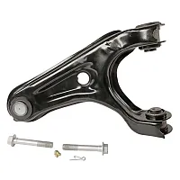 MOOG RK623635 Suspension Control Arm And Ball Joi