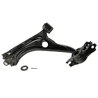 MOOG RK623649 Suspension Control Arm And Ball Joi