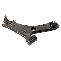 MOOG RK623776 Suspension Control Arm And Ball Joi