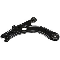 MOOG RK640176 Control Arms