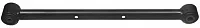 MOOG RK6402 Control Arm