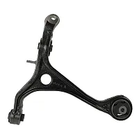 MOOG RK640289 Control Arms