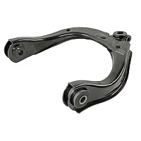 MOOG RK640293 Control Arms