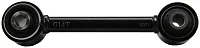 MOOG RK641226 Lateral Link