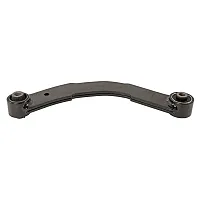 MOOG RK641281 Control Arms
