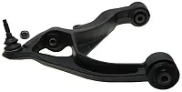 MOOG RK641504 Control Arm