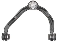MOOG RK641505 Control Arm