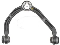 MOOG RK641506 Control Arm
