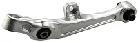 MOOG RK641595 Control Arm