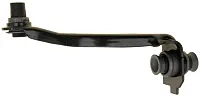 MOOG RK641723 Control Arm