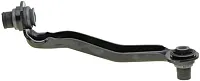 MOOG RK641724 Control Arm