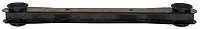 MOOG RK641867 Control Arm