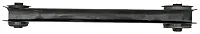 MOOG RK641869 Control Arm