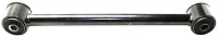 MOOG RK642083 Control Arm