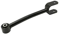 MOOG RK643056 Control Arm