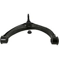MOOG RK643073 Control Arm