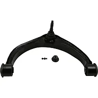 MOOG RK643074 Control Arm