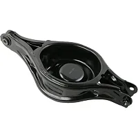 MOOG RK643131 Control Arm