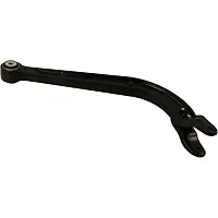 MOOG RK643132 Control Arm