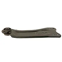 MOOG RK643140 Suspension Trailing Arm