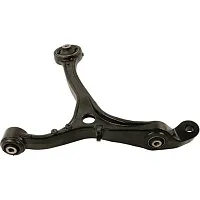MOOG RK643231 Control Arm