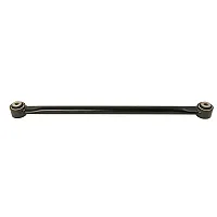 MOOG RK643234 Suspension Control Arm