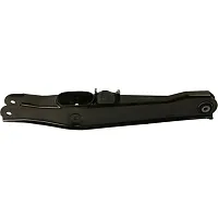 MOOG RK643243 Control Arm