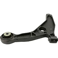 MOOG RK643254 Control Arm