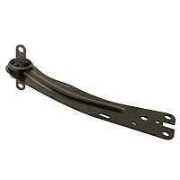 MOOG RK643390 Suspension Trailing Arm