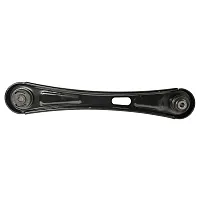 MOOG RK643431 Suspension Control Arm