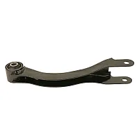 MOOG RK643441 Suspension Trailing Arm