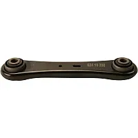 MOOG RK643496 Control Arm