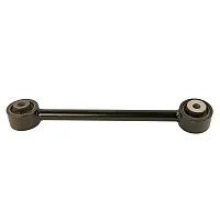 MOOG RK643499 Suspension Control Arm