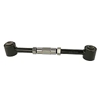 MOOG RK643552 Suspension Control Arm